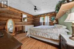 1011 ORANGE LODGE ROAD | MacTier Ontario | Slide Image Fifteen