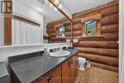 1011 ORANGE LODGE ROAD | MacTier Ontario | Slide Image Eighteen