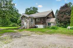 1011 ORANGE LODGE ROAD | MacTier Ontario | Slide Image One