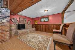 1011 ORANGE LODGE ROAD | MacTier Ontario | Slide Image Twenty