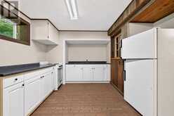 1011 ORANGE LODGE ROAD | MacTier Ontario | Slide Image Twenty-two