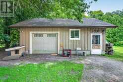 1011 ORANGE LODGE ROAD | MacTier Ontario | Slide Image Twenty-seven