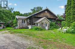 1011 ORANGE LODGE ROAD | MacTier Ontario | Slide Image Two