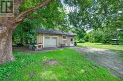 1011 ORANGE LODGE ROAD | MacTier Ontario | Slide Image Thirty