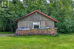 1011 ORANGE LODGE ROAD | MacTier Ontario | Slide Image Thirty-one
