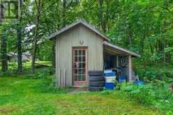 1011 ORANGE LODGE ROAD | MacTier Ontario | Slide Image Thirty-two