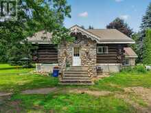 1011 ORANGE LODGE ROAD | MacTier Ontario | Slide Image Three
