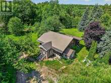 1011 ORANGE LODGE ROAD | MacTier Ontario | Slide Image Five