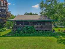 1011 ORANGE LODGE ROAD | MacTier Ontario | Slide Image Six