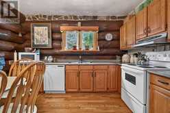 1011 ORANGE LODGE ROAD | MacTier Ontario | Slide Image Eight