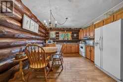 1011 ORANGE LODGE ROAD | MacTier Ontario | Slide Image Nine