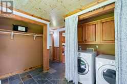 1658 HOUSEY'S RAPIDS ROAD | Gravenhurst Ontario | Slide Image Seventeen