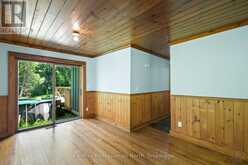 1658 HOUSEY'S RAPIDS ROAD | Gravenhurst Ontario | Slide Image Twenty-two
