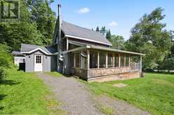 1658 HOUSEY'S RAPIDS ROAD | Gravenhurst Ontario | Slide Image Four