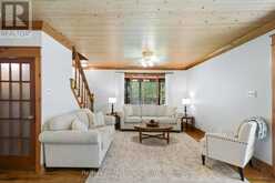 1658 HOUSEY'S RAPIDS ROAD | Gravenhurst Ontario | Slide Image Eight