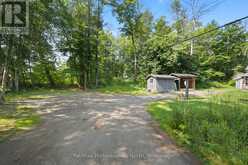 1658 HOUSEY'S RAPIDS ROAD | Gravenhurst Ontario | Slide Image Thirty-six