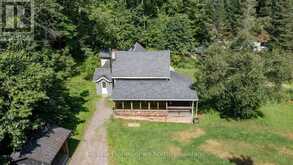 1658 HOUSEY'S RAPIDS ROAD | Gravenhurst Ontario | Slide Image Thirty-eight