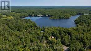 1658 HOUSEY'S RAPIDS ROAD | Gravenhurst Ontario | Slide Image Forty-three