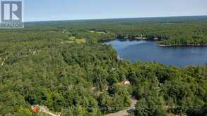 1658 HOUSEY'S RAPIDS ROAD | Gravenhurst Ontario | Slide Image Forty-four