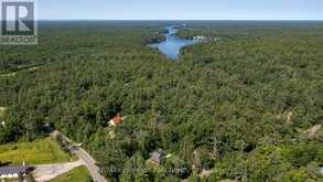 1658 HOUSEY'S RAPIDS ROAD | Gravenhurst Ontario | Slide Image Forty-six