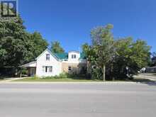569 EUGENIE STREET | Port Elgin Ontario | Slide Image Two
