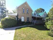 569 EUGENIE STREET | Port Elgin Ontario | Slide Image Four