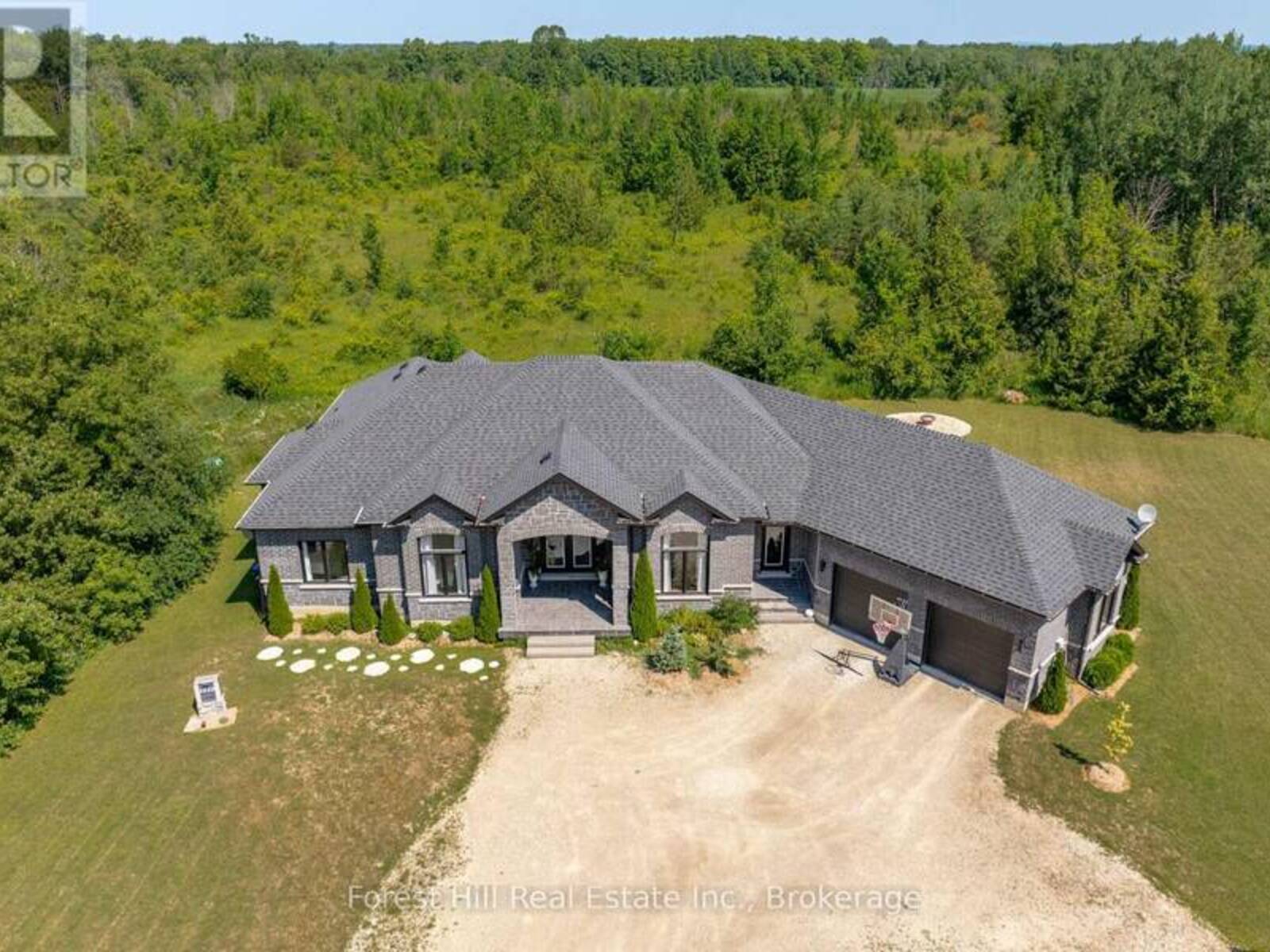 1029 SIXTH STREET, Collingwood, Ontario L9Y 3Y9