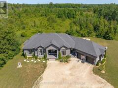 1029 SIXTH STREET Collingwood Ontario, L9Y 3Y9