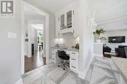 1029 SIXTH STREET | Collingwood Ontario | Slide Image Twenty-one