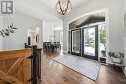 1029 SIXTH STREET | Collingwood Ontario | Slide Image Eight