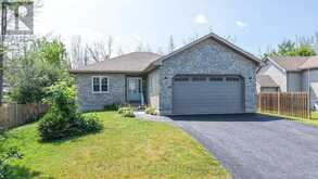 65 COURTLAND STREET | Atherley Ontario | Slide Image One