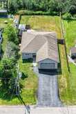 65 COURTLAND STREET | Atherley Ontario | Slide Image Two