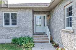 65 COURTLAND STREET | Atherley Ontario | Slide Image Seven