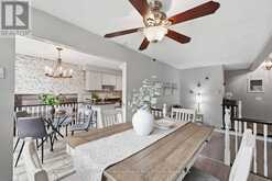 8 PICKWICK PLACE | Guelph Ontario | Slide Image Ten