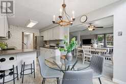 8 PICKWICK PLACE | Guelph Ontario | Slide Image Twelve