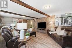 8 PICKWICK PLACE | Guelph Ontario | Slide Image Seventeen