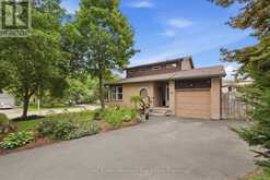8 PICKWICK PLACE | Guelph Ontario | Slide Image One