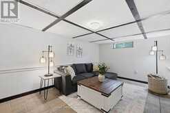 8 PICKWICK PLACE | Guelph Ontario | Slide Image Thirty