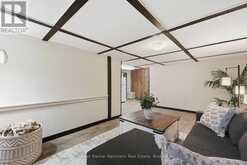 8 PICKWICK PLACE | Guelph Ontario | Slide Image Thirty-one