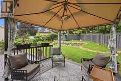 8 PICKWICK PLACE | Guelph Ontario | Slide Image Thirty-five