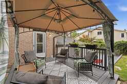 8 PICKWICK PLACE | Guelph Ontario | Slide Image Thirty-six