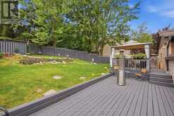 8 PICKWICK PLACE | Guelph Ontario | Slide Image Thirty-seven