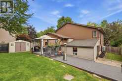 8 PICKWICK PLACE | Guelph Ontario | Slide Image Thirty-eight