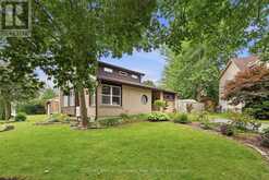 8 PICKWICK PLACE | Guelph Ontario | Slide Image Three