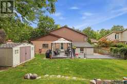 8 PICKWICK PLACE | Guelph Ontario | Slide Image Forty