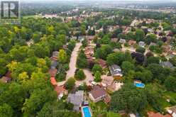 8 PICKWICK PLACE | Guelph Ontario | Slide Image Forty-three