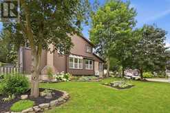 8 PICKWICK PLACE | Guelph Ontario | Slide Image Forty-five