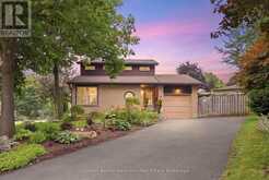8 PICKWICK PLACE | Guelph Ontario | Slide Image Forty-six