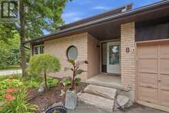 8 PICKWICK PLACE | Guelph Ontario | Slide Image Forty-seven