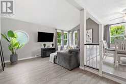 8 PICKWICK PLACE | Guelph Ontario | Slide Image Six